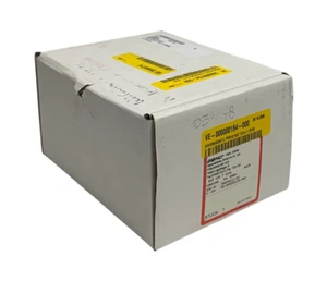 GEMU 610 15D 7 5141 / 61015D75141 DIAPHRAGM VALVE 2/2-WAY PP EPDM OEM B829 NSMP - Picture 1 of 5