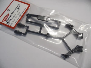KYOSHO UM554 Body Mount Set RT5 - Picture 1 of 1