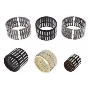 NV4500 Needle Bearing Kit for Gears in 1996-Up Dodge Chevy GMC Transmission - Bild 1 von 6