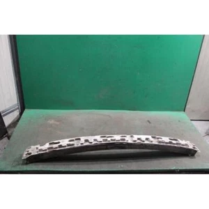 REAR BUMPER REINFORCEMENT FOR CHRYSLER GRAND VOYAGER (08-16) 2.8 CRD 2008 - Picture 1 of 7