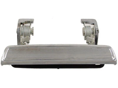 For 1975-1979 Ford F150 Door Handle Front Right Dorman 64578JK 1976 1977 1978 - Image 1 of 2