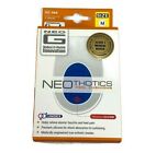 NEO G Neothotics Heel Cushions Size Medium (Unisex) REF594 - 1 pair