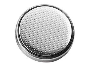 Batterie Knopfzellen Battery für OOONO CO-DRIVER NO1 Blitzerwarner Warnmelder - Bild 1 von 7