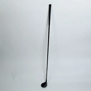 Northwestern Titanium Signature Driver 7 Iron 43" Acculine Graphite Club - Picture 1 of 5