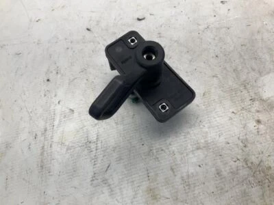 Cerradura pestillo puerta trasera derecha 15-22 Ram ProMaster City Q Foto 1 de 4