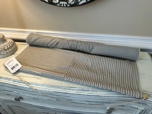 Surya Pax Wall Hanging PAX-1001 Blue NWT OB READ - Picture 1 of 8