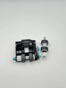 KV-SS060 Roller Exchange Kit for Panasonic KV-S5076H Scanner Replacement Part - Afbeelding 1 van 9