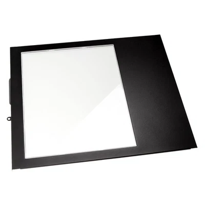 BitFenix BFC-SDO-150-KKWA-RP Pannello laterale Nero Shadow Window Side Panel - Immagine 1 di 3