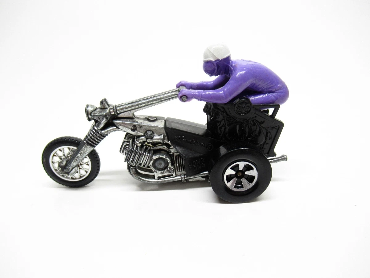 Rrrumblers for sale - eBay