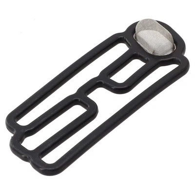 VTEC Gasket Spool Car Accessories 15845-R70-A01 2 Pieces For ACURA For RDX - Image 1 of 4