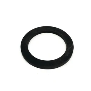 GUARNIZIONE PIANA 40,0X57,5X4 EPDM G40005 - Picture 1 of 1