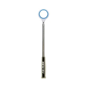 Datrek IG20203 IGOTCHA JAWZ Golfball Retriever 10' Reach blau - Bild 1 von 6