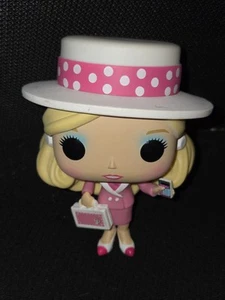 Barbie funko pop giorno per notte #07 - Foto 1 di 7