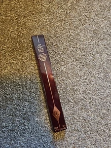 Charlotte Tilbury LIP CHEAT Lip Liner Supersize Me Neu in OVP - Bild 1 von 2