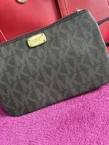 Michel Kors Belt Tasche - Bild 1 von 6
