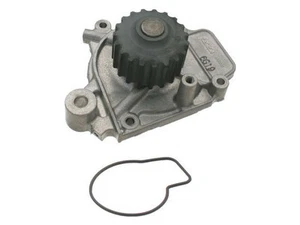 AISIN 84GN77H Water Pump Fits 1988-1991 Honda CRX OE Replacement - 100% New OEM - Picture 1 of 1