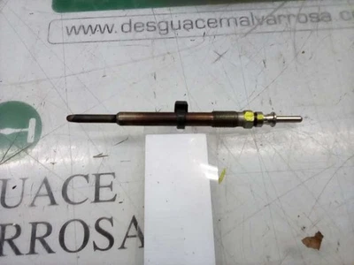 STUFA / 16279799 PER OPEL VECTRA B BERLINA 2.0 16V DI CAT X 20 DTL / LD3 - Immagine 1 di 4