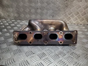 Abgaskrümmer CITROEN XSARA PICASSO 2005-2011 1.6 DIESEL 9HX - Bild 1 von 6