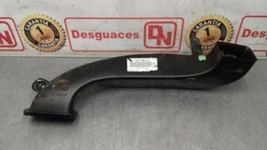 735563 air conditioning pipes for OPEL ZAFIRA B ENJOY 2005 735563 - Picture 1 of 1