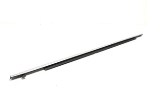 07-16 GMC Acadia Rear Right Door Window Belt Reveal Molding OEM - Picture 1 of 9