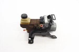 2017 - 2020 NISSAN PATHFINDER POWER STEERING PUMP MOTOR UNIT OEM - Picture 1 of 12