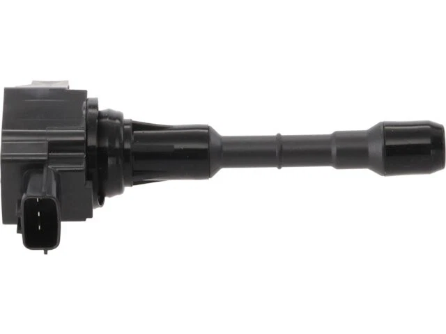 Ignition Coil For 2007-2018 Nissan Altima 2008 2009 2010 2011 2012 2013 NV963TF - Image 1 of 1