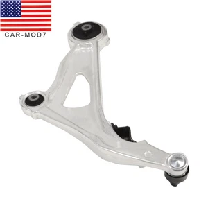 Pathfinder QX60 Front Lower Control Arm & Ball Joint Assembly Passenger Side - Picture 1 of 8
