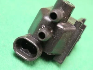 1997296 GM VAPOR CANISTER PURGE VALVE SOLENOID 3.1L 1993 CUTLASS GRAND PRIX LUMI - Picture 1 of 1