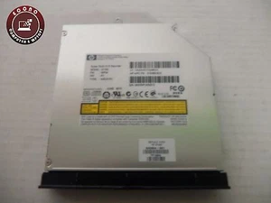 HP-G56-125NR-G56-122US-CQ56-G56-DVD-CD-RW-Drive-620604-001 HP-G56-125N - Picture 1 of 2