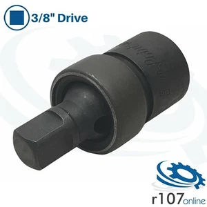 Blue Point 3/8" IMPACT Wobble Adaptor UJ - As sold by Snap On - Picture 1 of 2