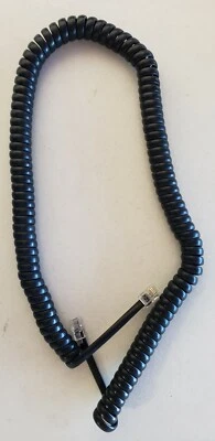 Almohadilla PIN NURIT 2085 a Verifone 1000, 6 pies (115258) Foto 1 de 3