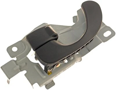 Interior Door Handle, fits Chrysler Sebring, Dodge Stratus — 第 1/3 张图片