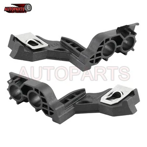 For Ford Fusion 2017-2020 Left+Right Headlight Mounting Bracket HS7Z13A004B USA - Bild 1 von 14