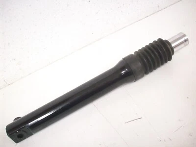 Original Gabelbein, Gabel rechts / Fork right Sym Fiddle 2, 50 125S, Allo 50 - Bild 1 von 4