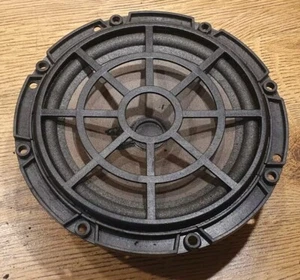 CITROEN C2 C3 C4 BERLINGO PEUGEOT 207 308 307 407 PARTNER DOOR SPEAKER - Picture 1 of 5