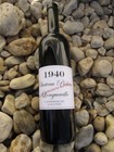Wehrmacht Wein Etiketten 1940 4 Stück LW WW2 WKI WKII Wine Label Sticker WH