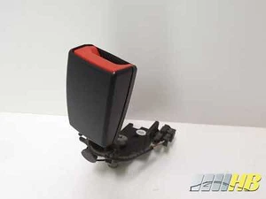 Gurtschloss Anschnallgurt hinten links Mercedes E-Klasse W213 CLS W257 C257 - Bild 1 von 2