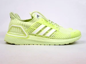 Adidas Ultra Boost CC_1 DNA 'Almost Lime' Climacool New (11US) men training OG - Picture 1 of 10