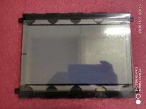 Panel de pantalla LCD LJ64H034 8,9 pulgadas, envío rápido, tres meses de garantía. - Imagen 1 de 5