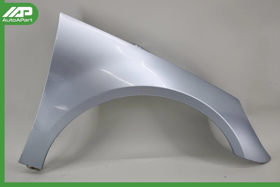 ✅ 06-10 Conjunto guardabarros lado pasajero derecho mercedes w251 r350 r320 r63 amg fabricante de equipos originales Foto 1 de 4