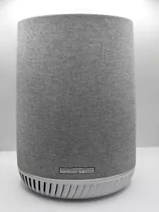 NetGear Orbi Wifi Extender & Smart Speaker RBS40V - Picture 1 of 9