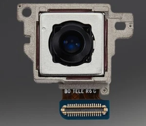 Original Back Rear Facing Camera (Telephoto) For Samsung Galaxy S25 Ultra 5G New - Picture 1 of 3