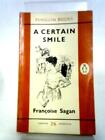 A Certain Smile (Francoise Sagan - 1960) (ID:31421)