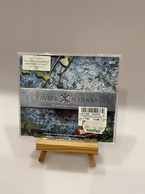 Sie Sieht Mich Nicht von Xavier Naidoo ST-K390 - Bild 1 von 2