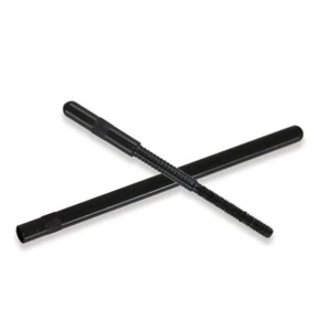Pushrod Length Checker Engine Push Rod Length Check Measure Tool Accuracy - Picture 1 of 8