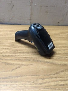 Datalogic PowerScan PM9501 - Barcode Scanner - Picture 1 of 7