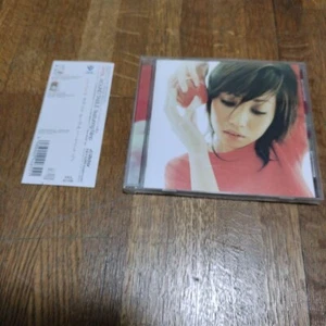 Round Table feat Nino April Jpop Album FE CD Release 2003 Used - Picture 1 of 3