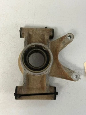 2010 Polaris Sportsman 550 X2 R.L 轴承托架组件 5136689 Scrambler 850 — 第 1/2 张图片