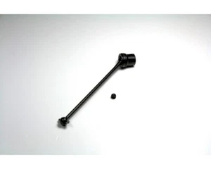 TeamC CVD Antriebswelle Mitte/hinten 100mm GT8 TMC-T08872  - Bild 1 von 1