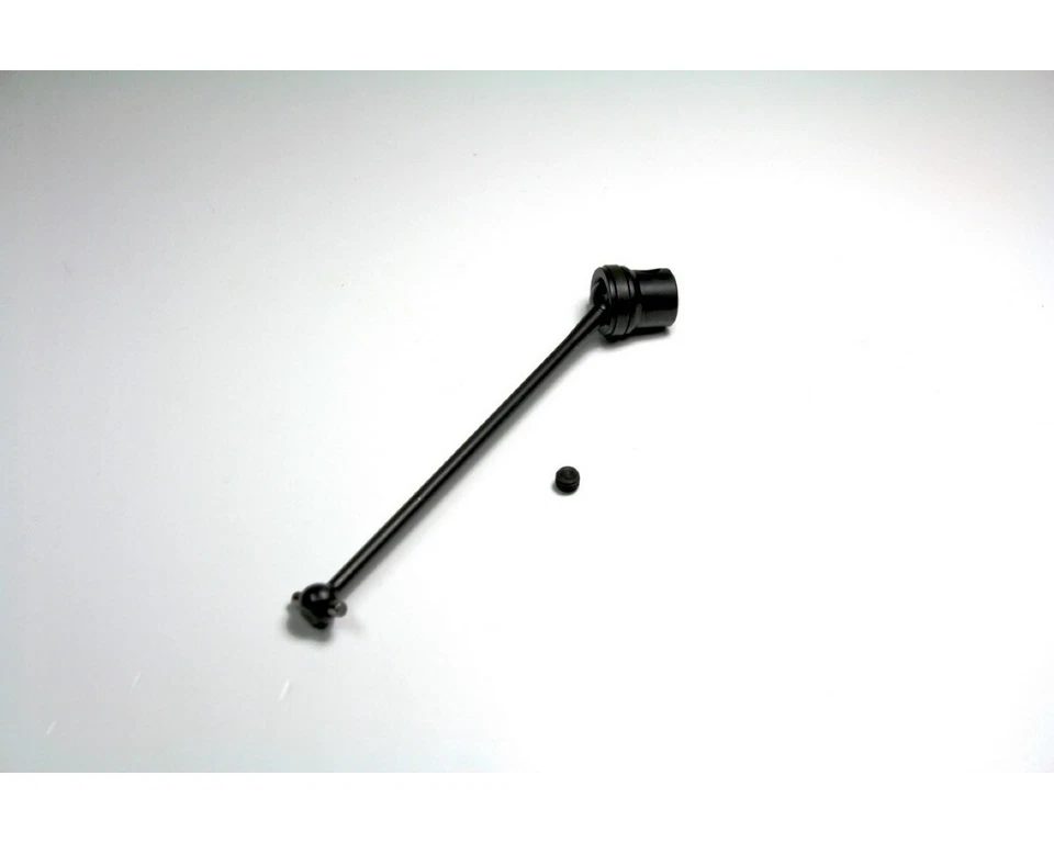 TeamC CVD Antriebswelle Mitte/hinten 100mm GT8 TMC-T08872  - Bild 1 von 1